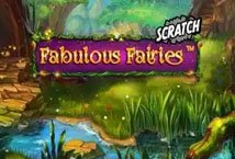 Fabulous Fairies slot